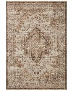 Loloi II Sorrento Rug Home