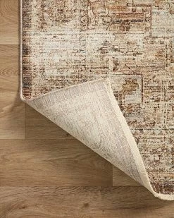 Loloi II Sorrento Rug Home 7 Loloi II Sorrento Rug Home -Cheap Loloi II Store 3050093317 RLLD 3