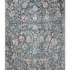 Loloi II Cassandra Rug Home