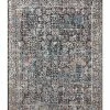 Loloi II Cassandra Rug Home -Cheap Loloi II Store 3050117776 RLLD 1