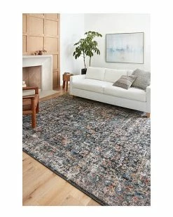 Loloi II Cassandra Rug Home -Cheap Loloi II Store 3050117776 RLLD 2