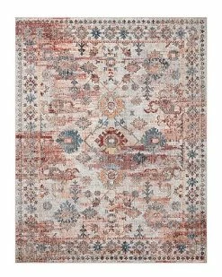 Loloi II Cassandra Rug Home