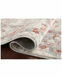 Loloi II Estelle Rug Home -Cheap Loloi II Store 3050117782 RLLD 2