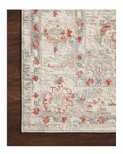 Loloi II Estelle Rug Home -Cheap Loloi II Store 3050117782 RLLD 3