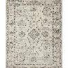 Loloi II Estelle Rug Home -Cheap Loloi II Store 3050117783 RLLD 1