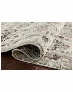 Loloi II Estelle Rug Home -Cheap Loloi II Store 3050117783 RLLD 2