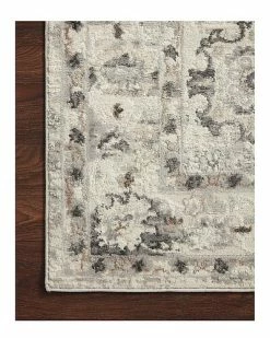 Loloi II Estelle Rug Home -Cheap Loloi II Store 3050117783 RLLD 3