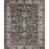 Loloi II Estelle Rug Home -Cheap Loloi II Store 3050117784 RLLD 1