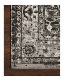 Loloi II Estelle Rug Home -Cheap Loloi II Store 3050117784 RLLD 3