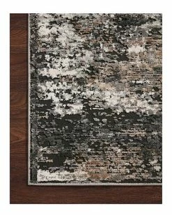 Loloi II Estelle Rug Home -Cheap Loloi II Store 3050117785 RLLD 3