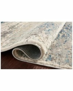 Loloi II Estelle Rug Home -Cheap Loloi II Store 3050117786 RLLD 2