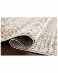 Loloi II Estelle Rug Home -Cheap Loloi II Store 3050117787 RLLD 2