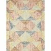 Loloi II Spectrum Wool Rug Home -Cheap Loloi II Store 3050117800 RLLD 1