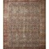 Loloi II Wynter Rug Home -Cheap Loloi II Store 3050117807 RLLD 1