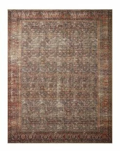 Loloi II Wynter Rug Home