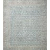 Loloi II Wynter Rug Home -Cheap Loloi II Store 3050117808 RLLD 1