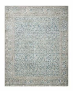 Loloi II Wynter Rug Home