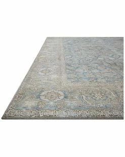 Loloi II Wynter Rug Home -Cheap Loloi II Store 3050117808 RLLD 3