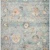 Loloi II Margot Traditional Rug Home -Cheap Loloi II Store 3050132919 RLLD 1