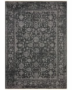 Loloi II Vance Rug Home