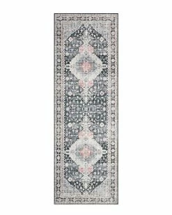 Loloi II Loloi Skye Power Loomed Rug Home 10 Loloi II Loloi Skye Power Loomed Rug Home -Cheap Loloi II Store 3050170516 RLLD 4