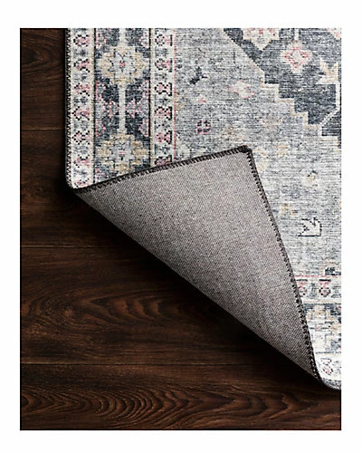 Loloi II Loloi Skye Power Loomed Rug Home 7 Loloi II Loloi Skye Power Loomed Rug Home - Image 5