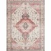 Loloi II Loloi Skye Power Loomed Rug Home -Cheap Loloi II Store 3050170517 RLLD 1