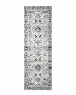 Loloi II Skye Power Loomed Rug Home -Cheap Loloi II Store 3050170518 RLLD 4