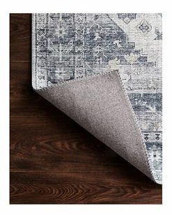 Loloi II Skye Power Loomed Rug Home -Cheap Loloi II Store 3050170518 RLLD 5