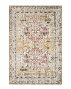 Loloi II Loloi Skye Power Loomed Rug Home