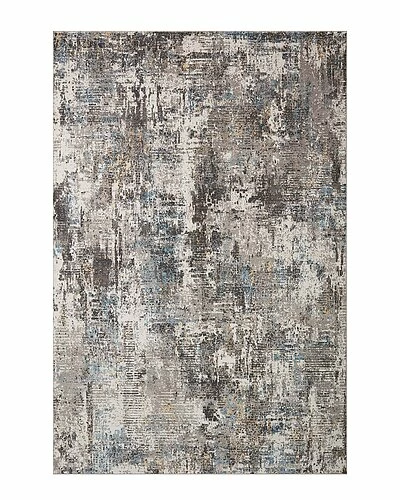 Loloi II Maeve Rug Home 3 Loloi II Maeve Rug Home