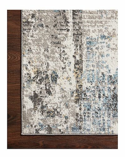 Loloi II Maeve Rug Home 4 Loloi II Maeve Rug Home - Image 2