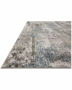 Loloi II Maeve Rug Home 8 Loloi II Maeve Rug Home -Cheap Loloi II Store 3050183404 RLLD 3