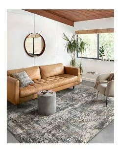 Loloi II Maeve Rug Home 9 Loloi II Maeve Rug Home -Cheap Loloi II Store 3050183404 RLLD 4