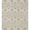 Loloi II Neda Rug Home -Cheap Loloi II Store 3050195967 RLLD 1