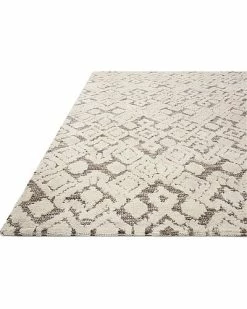 Loloi II Neda Rug Home -Cheap Loloi II Store 3050195967 RLLD 2