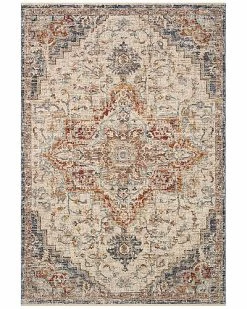 Loloi II Sorrento Rug Home