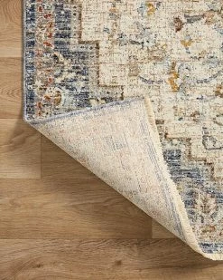 Loloi II Sorrento Rug Home 7 Loloi II Sorrento Rug Home -Cheap Loloi II Store 3050209430 RLLD 3