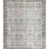 Loloi II Wynter Silver Charcoal Rug Home -Cheap Loloi II Store 3050223424 RLLD 1