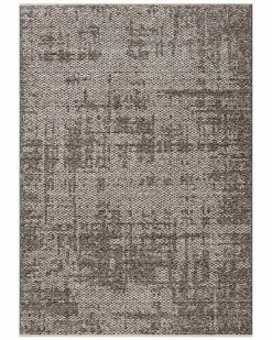 Loloi II Vance Rug Home