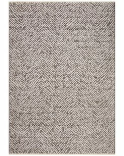 Loloi II Vance Rug Home