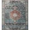 Loloi II Margot Rug Home -Cheap Loloi II Store 3050239884 RLLD 1