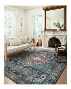 Loloi II Margot Rug Home -Cheap Loloi II Store 3050239884 RLLD 2