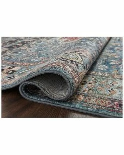 Loloi II Margot Rug Home -Cheap Loloi II Store 3050239884 RLLD 3