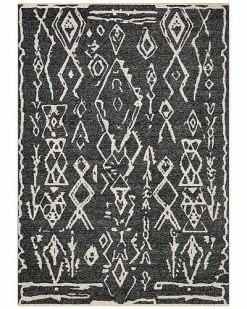 Loloi II Vance Rug Home