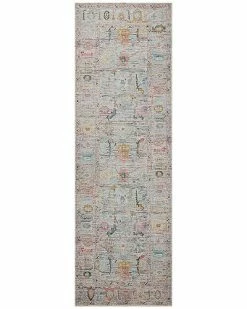 Loloi II Elysium Traditional Rug Home 9 Loloi II Elysium Traditional Rug Home -Cheap Loloi II Store 3050270639 RLLD 3