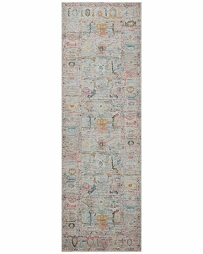 Loloi II Elysium Traditional Rug Home 5 Loloi II Elysium Traditional Rug Home - Image 3