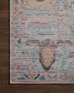 Loloi II Elysium Traditional Rug Home 11 Loloi II Elysium Traditional Rug Home -Cheap Loloi II Store 3050270639 RLLD 5
