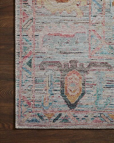 Loloi II Elysium Traditional Rug Home 7 Loloi II Elysium Traditional Rug Home - Image 5