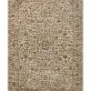Loloi II Sorrento Rug Home 1 Loloi II Sorrento Rug Home -Cheap Loloi II Store 3050294086 RLLD 1
